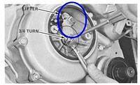 Clutch Adjustment3