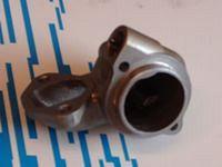Fuel Pump 11