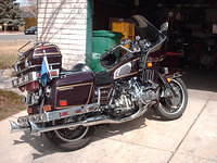 HPIM6187