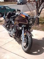 HPIM6188