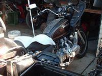 HPIM3189