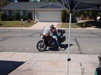 HPIM3190