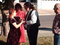 wedding 19
