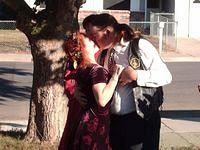 wedding 20