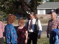 wedding 23
