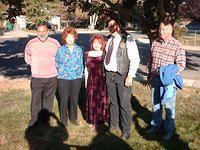wedding 31