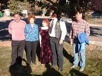 wedding 32