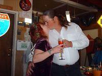 wedding 46
