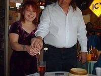 wedding 48