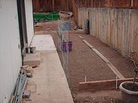 Sidewalk Complete