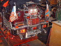 HPIM6040