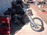 HPIM6077