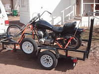 HPIM6081
