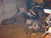 HPIM6169