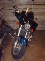 HPIM6200