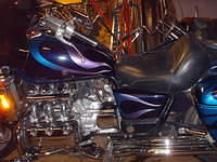 HPIM6201
