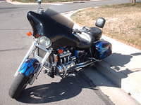 HPIM6205