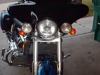 HPIM6241