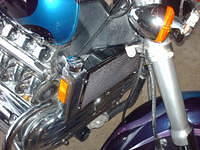 HPIM6242