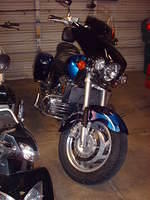 HPIM6243