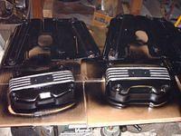 Valve Covers Too