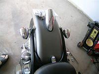 newgl11
