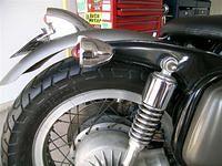 newgl12