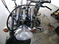 newgl15