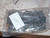 Brand New 16" Conversion Spokes