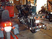 Garage Shot 3