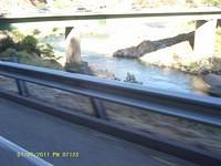 IMAG0048