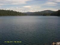 IMAG0056