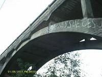IMAG0088