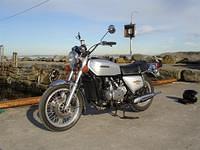 1975 GL1000