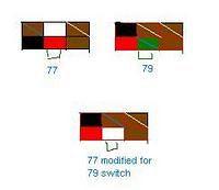 76-79-switch