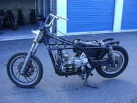 79GL1000