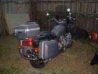 83GL1100(2)