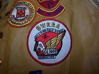 GWRRA1000