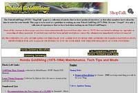 ShopTalk