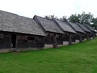 IMG 20140916 135140