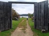 IMG 20140916 135147