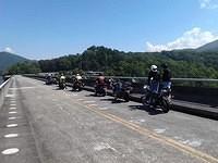 IMG 20140917 135311