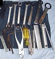 81GL1100ToolKit