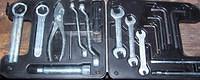 GL1500ToolKit