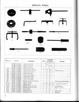 TOOLS 0001