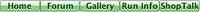 greenbuttons