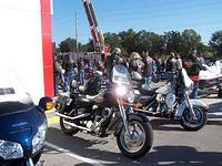 ridered085