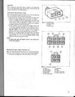 RLU Troubleshooting 0004