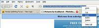 MyAlbumPhotobucket