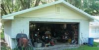 garagemahal